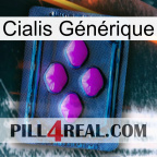 Cialis Générique 04